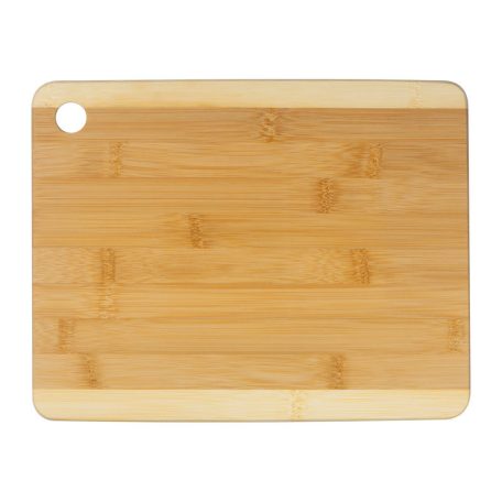3 részes bambusz vágódeszka készlet