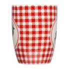 Két részes karácsonyi bögre készlet, 300 ml