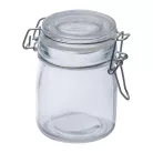 Zárható tárolóedény, 150 ml