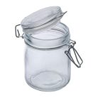 Zárható tárolóedény, 150 ml