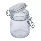 Zárható tárolóedény, 150 ml