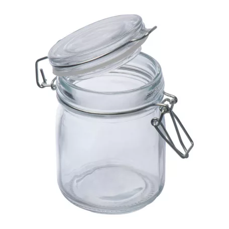 Zárható tárolóedény, 150 ml