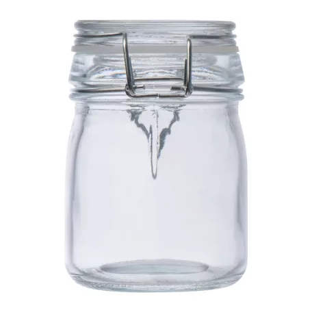 Zárható tárolóedény, 150 ml