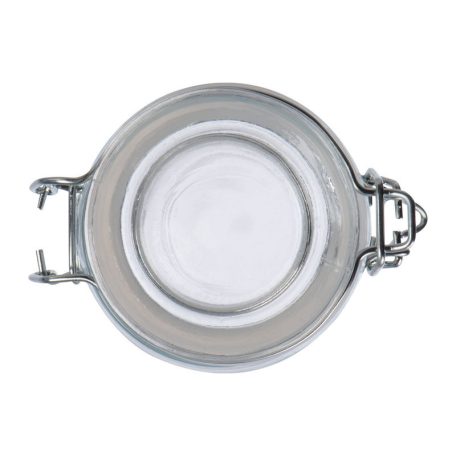 Zárható tárolóedény, 150 ml