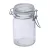 Zárható tárolóedény, 200 ml