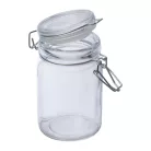 Zárható tárolóedény, 200 ml