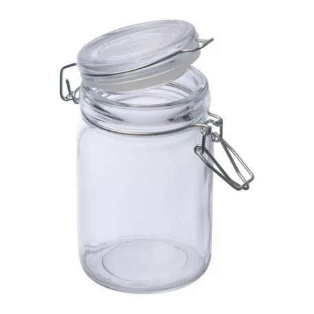 Zárható tárolóedény, 200 ml