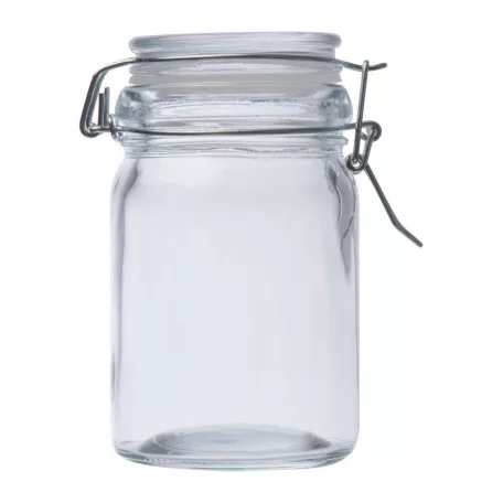 Zárható tárolóedény, 200 ml
