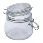 Zárható tárolóedény, 400 ml