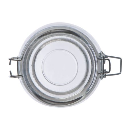 Zárható tárolóedény, 400 ml