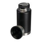 Duplafalú ételtartó, 750 ml