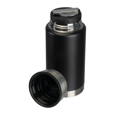 Duplafalú ételtartó, 750 ml