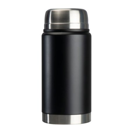 Duplafalú ételtartó, 750 ml