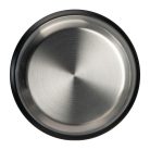 Duplafalú ételtartó, 750 ml