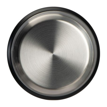 Duplafalú ételtartó, 750 ml