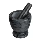 Márvány kőmozsár