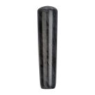 Márvány kőmozsár