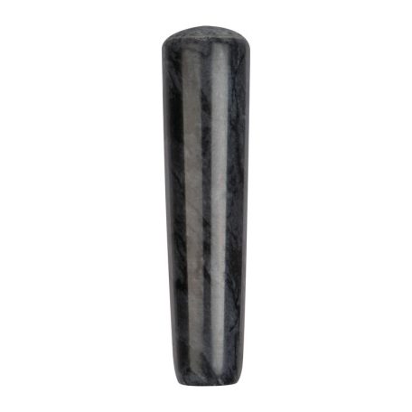 Márvány kőmozsár