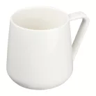 Porcelán bögre, 300 ml