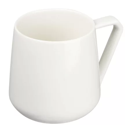 Porcelán bögre, 300 ml
