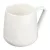 Porcelán bögre, 300 ml