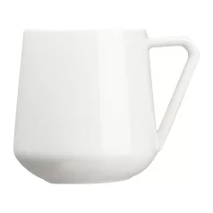 Porcelán bögre, 300 ml
