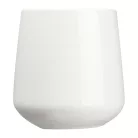 Porcelán bögre, 300 ml