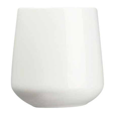 Porcelán bögre, 300 ml