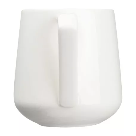 Porcelán bögre, 300 ml
