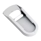 Klasszikus üvegnyitó