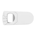 Klasszikus üvegnyitó