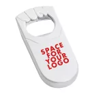 Klasszikus üvegnyitó