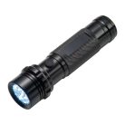 Fogó és elemlámpa készlet