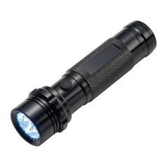 Fogó és elemlámpa készlet