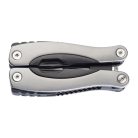 Fogó és elemlámpa készlet