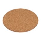 Parafa poháralátét