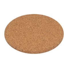 Parafa poháralátét