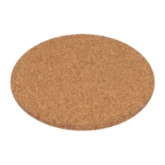 Parafa poháralátét