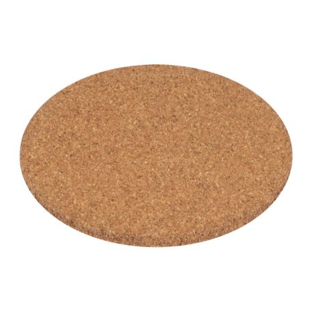 Parafa poháralátét