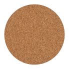 Parafa poháralátét