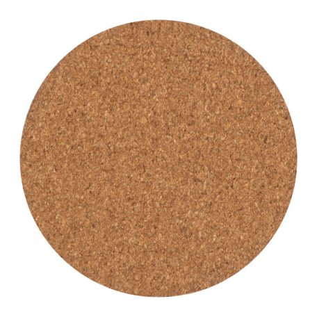 Parafa poháralátét