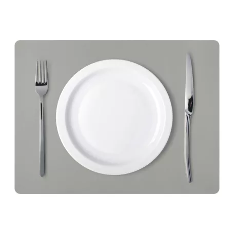 PVC tányéralátét