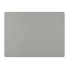 PVC tányéralátét