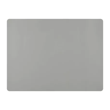 PVC tányéralátét