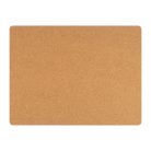 Parafa tányéralátét