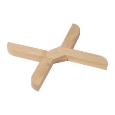 Összecsukható edényalátét