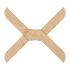 Összecsukható edényalátét