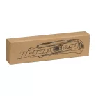 Sokoldalú papírvágó kés