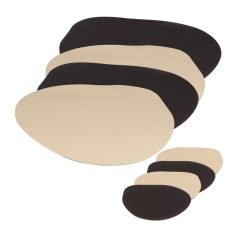 8 részes alátét szett