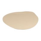 8 részes alátét szett